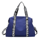 Totes Ladies Shoulder Bag - Julie bags