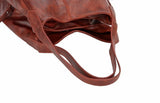 Vintage shopping Handbags - Julie bags