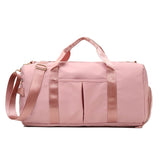 Fitness Sport Bag - Julie bags
