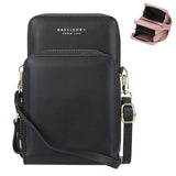 Phone Pocket Candy colors - Julie bags