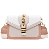 Melbury Ladies bag - Julie bags