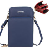 Phone Pocket Candy colors - Julie bags