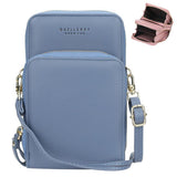 Phone Pocket Candy colors - Julie bags