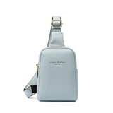 Chest Pack Bag