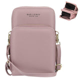 Phone Pocket Candy colors - Julie bags