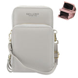 Phone Pocket Candy colors - Julie bags