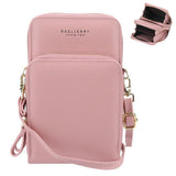 Phone Pocket Candy colors - Julie bags