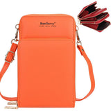 Phone Pocket Candy colors - Julie bags