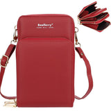 Phone Pocket Candy colors - Julie bags