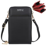 Phone Pocket Candy colors - Julie bags