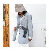Stylish 3D Gun Shaped Crossbody - Julie bags