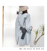 Stylish 3D Gun Shaped Crossbody - Julie bags