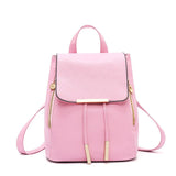 Women Backpack High Quality - Julie bags