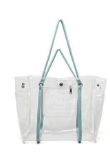 Fashion beach bags women freeshipping - Julie bags
