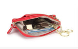 Premium Genuine Leather: Elevate Your Style with Quality - Julie bags