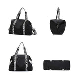 Totes Ladies Shoulder Bag - Julie bags