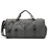 Fitness Sport Bag - Julie bags