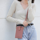 Le petit Bambino bag - Julie bags