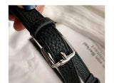 Luxury Elegance: Genuine Leather Women's Handbag - Julie bags