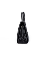 The Grace - Genuine Leather Women's Bag - Julie bags