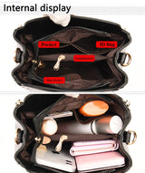 Classic Carryalls - Julie bags